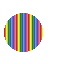 wanebow