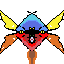 the scout