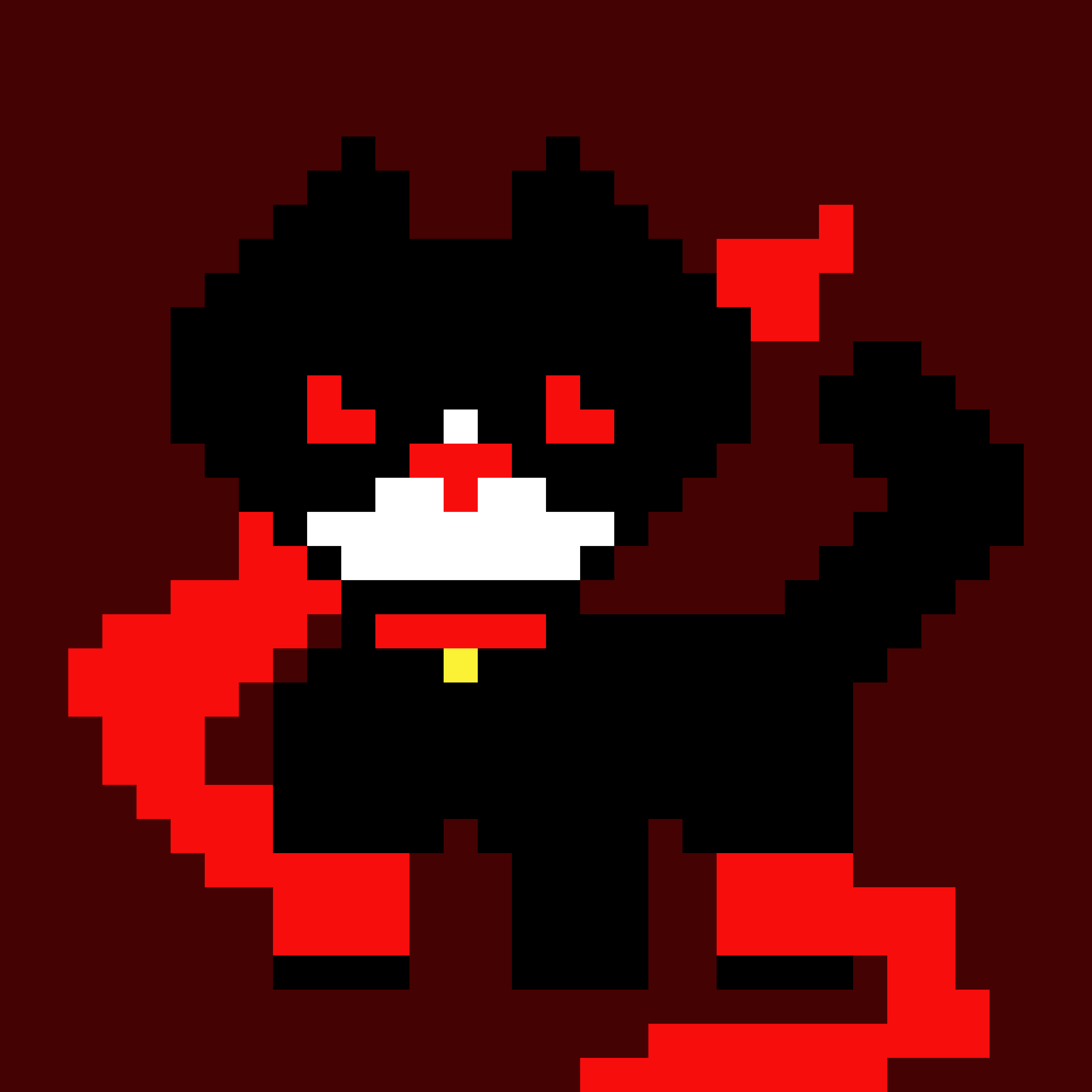 mr_cat