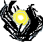 Sprite #202158