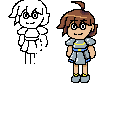 Sprite #202167