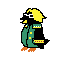 Sprite #202169