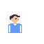 mi