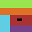 weird flag