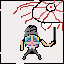 terraria fanart