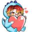 heart_112
