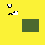 pixel