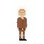 player 1