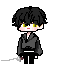 Sprite #202188