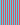 beach towel