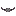 netherite_helmet