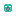 diamond helmet
