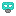 diamond_helmet
