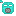 diamond_helmet