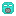 diamond_helmet