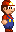 bob the spelunker
