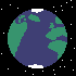 earth planet