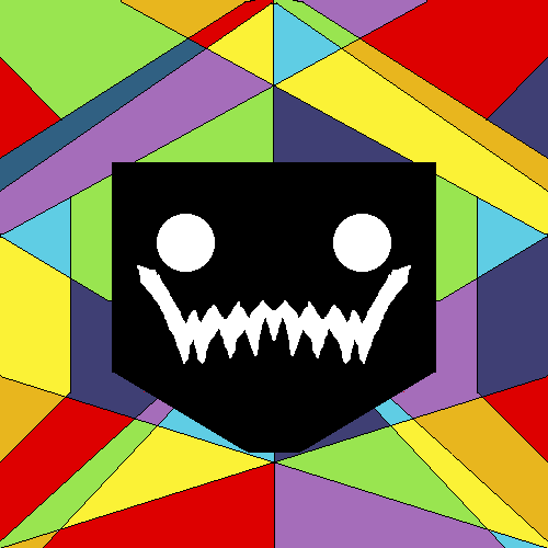 madness2