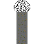 wall