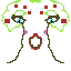 Sprite #202228