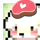 Sprite #202238