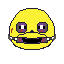 pre
