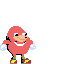 uganda knuckles
