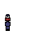 pixel art