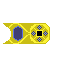 sirian bracelet