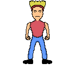 Sprite #202264