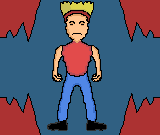 Sprite #202269