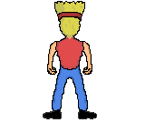 0 1