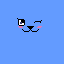 Sprite #202276
