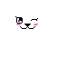 Sprite #202277