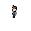 Sprite #202278