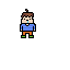 Sprite #202279