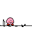 kirb