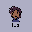 luz new