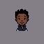 gus draft