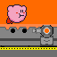 cannon kirby
