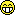 smiling emoji