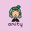 amity blush update old eyes