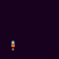character wip