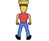 Sprite #202310