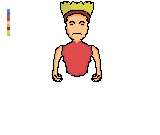 Sprite #202312
