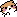 Sprite #202320