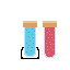 experimentos