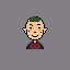 edric emira base