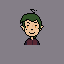 edric draft 9 23