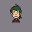edric draft2 9 23